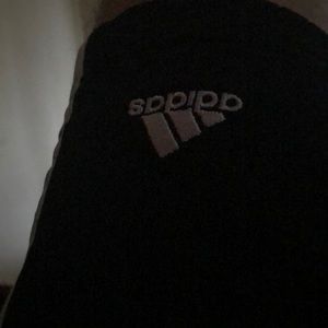 Meet your Posher, Carlos